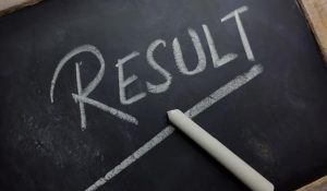 Himachal Pradesh Class 12 Result: 80% Evaluation done, Result expected by this date