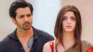 Pakistani actress Mawra Hocane to be ousted from ‘Sanam Teri Kasam 2’, makers confirm