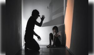 Haryana rights panel takes cognizance of student’s assault by teacher