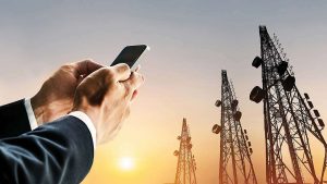 Telecom operators turn to AI