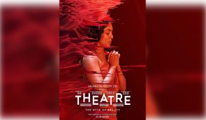 Trailer of ‘Theatre: The Myth of Reality’ released at Cannes Film Festival