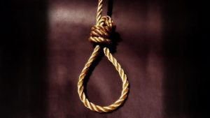 Woman found hanging in Jamshedpur hotel room; police probing suicide or foul play