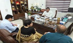 Uttarakhand on alert after rising COVID cases: Testing made mandatory