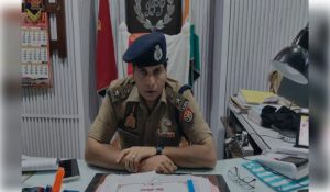 Student ends life over alleged forced conversion pressure in UP’s Etawah; two arrested