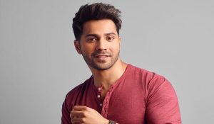 Varun Dhawan pays an emotional tribute to the martyrs of Operation Sindoor