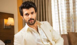 Vijay Deverakonda is one of the most misunderstood people in the industry, says producer Naga Vamsi
