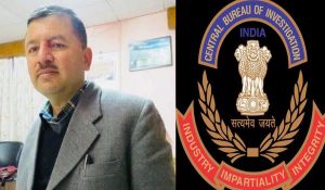 Harikesh Meena’s bail extended till September 26 in Chief Engineer Vimal Negi death case