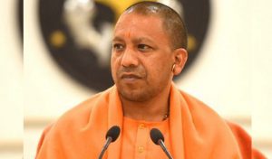 UP Govt to implement ‘Y-Break’ Yoga protocol across offices