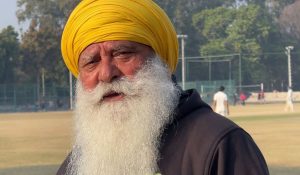 Rohit, Virat must return from retirement to save Indian Test cricket: Yograj Singh