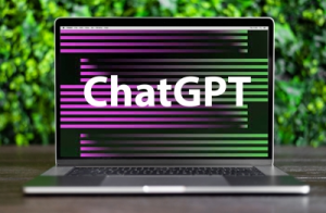 OpenAI’s ChatGPT suffers global outage including in India, Report disruptions