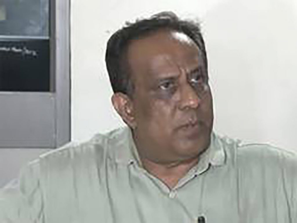 163 DNA matches identified in Ahmedabad Plane crash; 124 bodies handed over