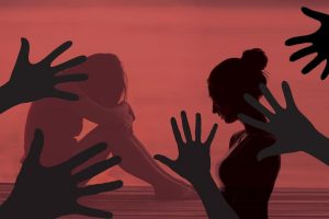Minor tribal girl gang raped in Jharkhand’s Godda, 8 arrested 