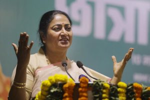 Delhi CM Rekha’s Z security withdrawn 4 days after attack, Delhi Police given charge