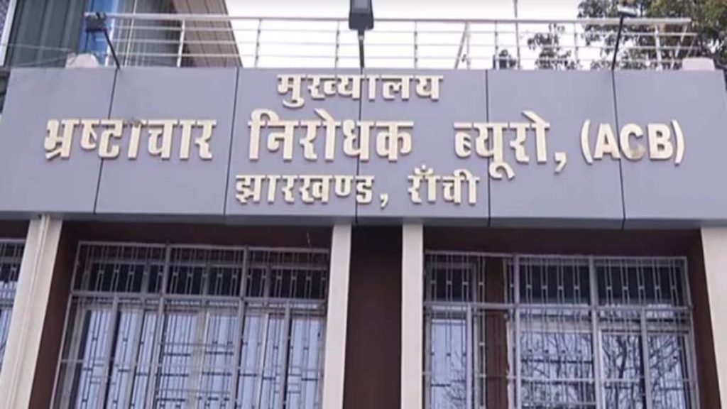 Chhattisgarh businessman Siddharth Singhania arrested in Jharkhand liquor scam