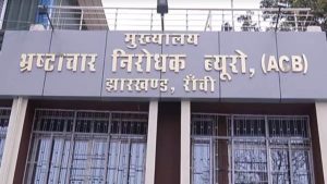 Chhattisgarh businessman Siddharth Singhania arrested in Jharkhand liquor scam
