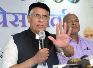 Israel-Iran Conflict: Congress demands urgent evacuation of Indians from Iran