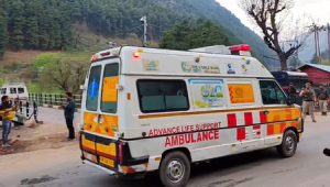Pakistan cites some ‘Indian voices’ to back ‘False Flag’ claim on Pahalgam attack, faces blowback