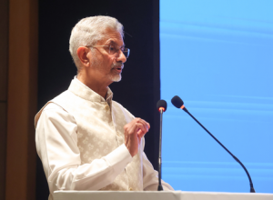 EAM Jaishankar’s Europe visit begins today, to boost strategic ties