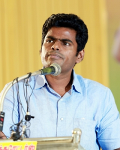 Annamalai hails BrahMos impact, says many countries showing interest