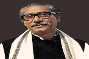 Bangladesh redefines ‘freedom fighter’ definition, removes Mujibur Rahman’s status