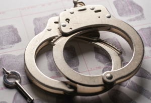 Man arrested for raping, murdering 80-year-old woman in Karnataka