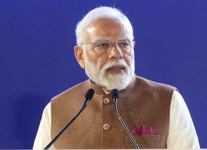 India’s Energy Sector Has Undergone Historic Reforms in Past 11 Years: PM Modi
