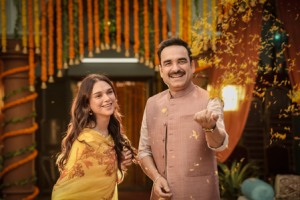 Pankaj Tripathi Shares Exciting Update on Next Project After ‘Criminal Justice 4’ Success