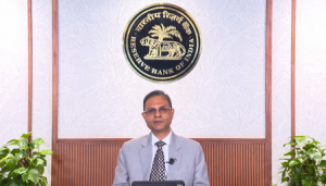 India’s Economy Shows Resilience in May 2025 Despite Global Uncertainty: RBI