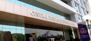 Mumbai: Junior Engineer Held by CBI in ₹4.5 Lakh Bribery Case