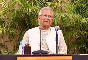 Atleast 123 Awami League members killed under Muhammad Yunus’ regime: RRAG