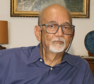 PM Modi’s G7 participation a chance to reset India-Canada ties, says former diplomat DP Srivastava