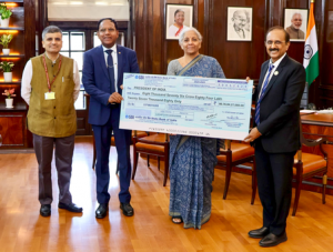 SBI Hires 13,455 Junior Associates to Boost Customer Experience Nationwide