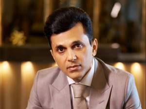 Producer Anand Pandit calls for revival of original storytelling in Bollywood