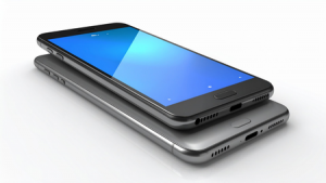 India big winner in 2025 as global smartphone manufacturing output declines: Report