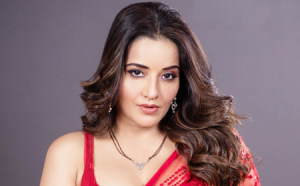 Monalisa reveals she drew inspiration from classics ‘Seeta Aur Geeta’ and ‘ChaalBaaz’ for her new show ‘Judwaa Jaal’