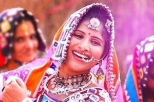 Singer Mangli Booked After Ganja, Foreign Liquor Seized at Birthday Bash Near Hyderabad