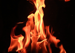 Fire breaks out at plastic goods godown in Patna; blaze brought under control