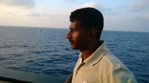 Kerala Cop arrested for Installing Hidden Camera in Women’s Dressing Room at Police Station
