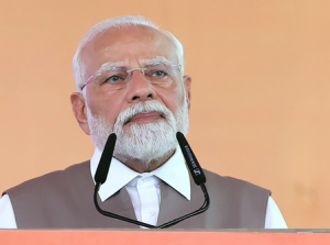 11 years of Digital India: Technology turned into tool to empower the lives of poor