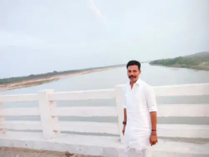 BJP Leader Dies After Consuming Poison in MP’s Khandwa, probe on