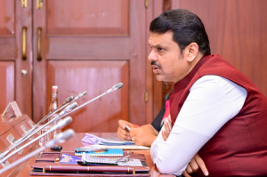 Maharashtra govt urges citizens to share views for ‘Viksit Maharashtra 2047’ document