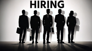Formal jobs surge in India even as global hiring slows: Report