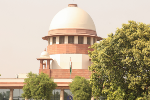 SC issues notice to Karnataka for ‘ban’ on screening Kamal Haasan-starrer ‘Thug Life’