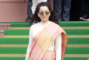 Kangana Ranaut says ‘done with trying to make sense of 2025’ after Sunjay Kapoor’s sudden demise