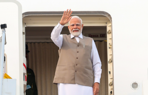 ‘Proud to have leader like Narendra Modi’: Indian diaspora in Canada welcomes G7 invitation to PM