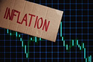 Geopolitical tensions, oil prices, inflation data to drive market sentiment next week