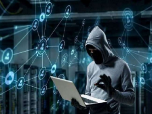 MP Cyber Police Issues Advisory to Protect Women, Girl Students from Online Predators