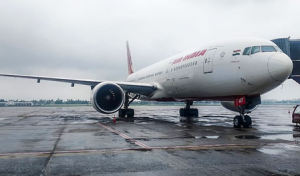 Air India clarifies crew members terminated for ‘falsifying critical information’ during probe
