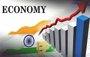 India’s strong fiscal dynamics to propel growth, curb inflation: Report