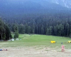 Pahalgam terror attack: NIA to file charge sheet in Jammu court today